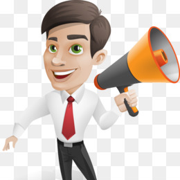 Indie Music Promotion🎼 Music Marketing🎸Music Publicity 📢Partner at https://t.co/oHeks9lYf7🙋♀️Social Media Marketing 👥#musicpromotion1🎙️#love 💋#happy 😂
