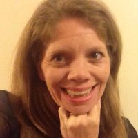 heidi bjornson (@heidibp) 's Twitter Profile