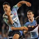 David Michelson - @DJMichelson - Twitter