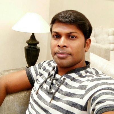 David I Nadar Profile