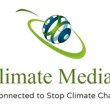 UN Climate Media Net