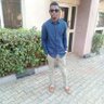 DonBerry79's profile picture. I'm a nice guy who is considerate& respectful of other people's feelings. I am a fun-loving person&a true and loyal friend I have a big heart and even though