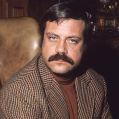 theadamhirsch's profile picture. author (tiny crimes), director (faith healer, revolver). screenwriter (the trust). eater (burritos).