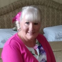 Janette Douglas - @nursecare121 Twitter Profile Photo