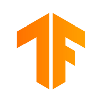 TensorBoard (@tensorboard) Twitter profile photo