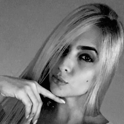 jennypdlrealtor's profile picture. Real Estate Agent and Realtor in South Florida, Miami, Broward, Palm Beach areas