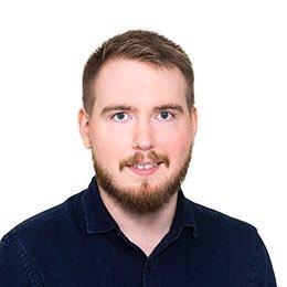 cederfjard's profile picture.