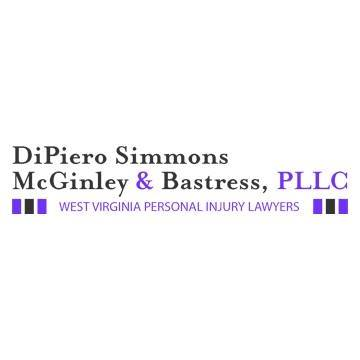 DiPiero Simmons McGinley & Bastress, PLLC