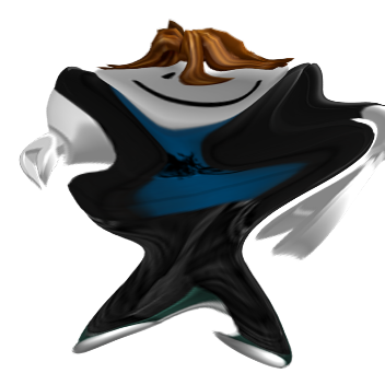 Roblox Noob And Bacon Tix Robux On Roblox Roblox Noob And Bacon Tix Robux On Roblox