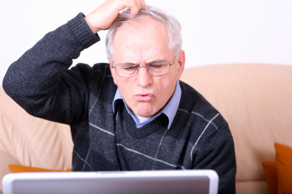 Expertxxxx's profile picture. I am an Forex article writter at http://t.co/CVxNND62Cx - The greatest Forex trading club suitable for traders in all timezones.