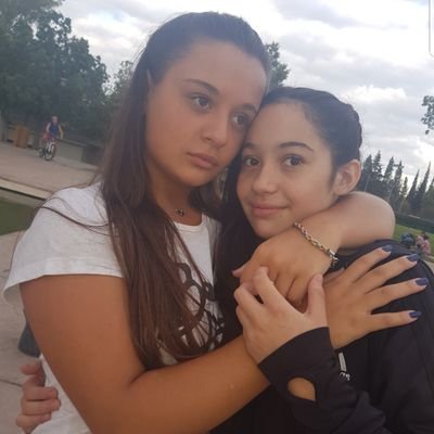 @_canndeelucero_


chica tranquila sin nada para opinar,siempre en lo mio tal vez soy egoista.💥🎶