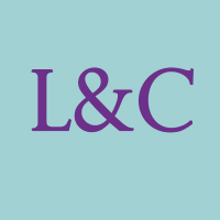 Language & Cognition Journal (@langcognition) 's Twitter Profile