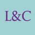 Language & Cognition Journal (@langcognition) Twitter profile photo Language & Cognition Journal (@langcognition) Twitter profile photo