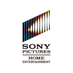 Sony Pics at Home ES 🎬🏠 (@sonypicshomees) Twitter profile photo Sony Pics at Home ES 🎬🏠 (@sonypicshomees) Twitter profile photo