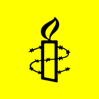 Amnesty International(@amnesty) 's Twitter Profile Photo