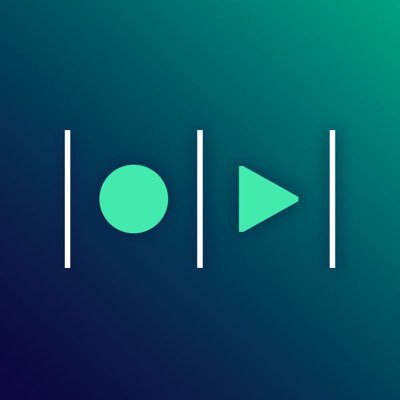 A.I. powered video-making tool that helps your stories come alive 🎬 | For support shoot us a note: https://t.co/MYWOk3k3Rf