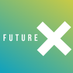 FutureX (@futurexboston) Twitter profile photo