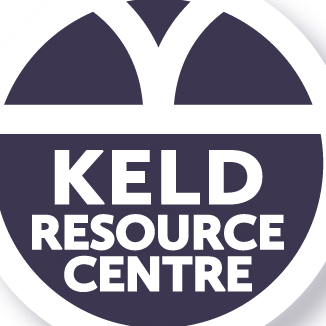 keldcentre's profile picture. Community-run events space, countryside and heritage centre, well-being garden and holiday cottage in beautiful Upper Swaledale, Yorkshire Dales, UK.