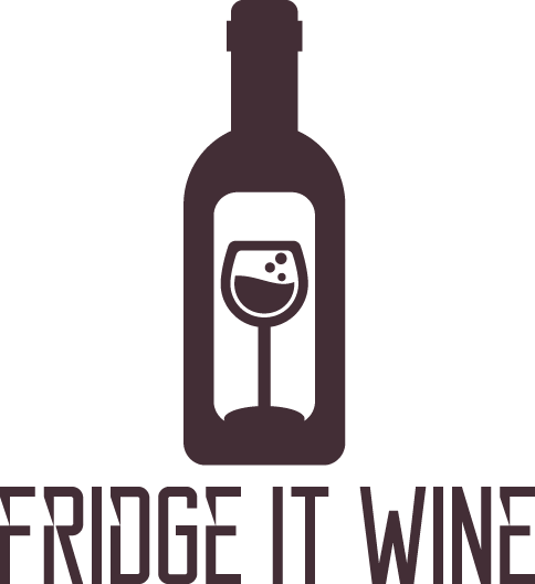 Online retailer in wine fridges and wine coolers. over 100 products available. Really cool fun site to navigate around