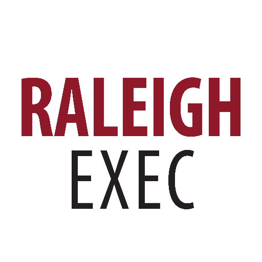 @RaleighExec