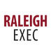 Raleigh Exec (@raleighexec) Twitter profile photo Raleigh Exec (@raleighexec) Twitter profile photo