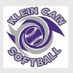 Klein Cain Softball (@_cainsoftball) Twitter profile photo Klein Cain Softball (@_cainsoftball) Twitter profile photo