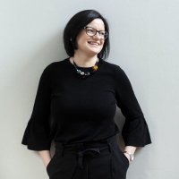 Olive Byrne (@olivebyrne3) 's Twitter Profile