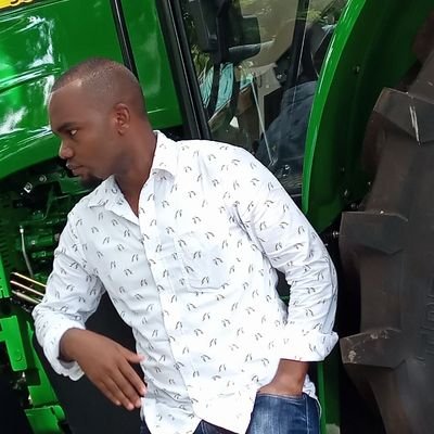 👉Music producer🎹🥁🎸
👉 Sound engineer🎚️
👉 Shabiki wa simba
👉 🇹🇿 ✌️💪
