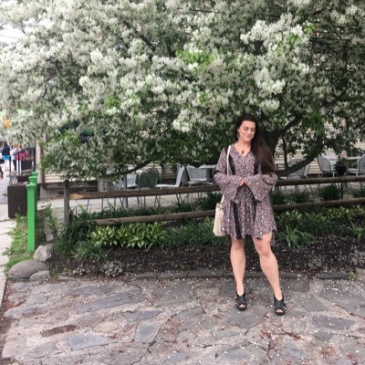 SheshkaLynn's profile picture. 