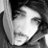 KevinTejera1's profile image
