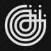 Textile (@textilemag_) Twitter profile photo Textile (@textilemag_) Twitter profile photo