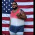 Michael Vickery (@michael_vickery) Twitter profile photo Michael Vickery (@michael_vickery) Twitter profile photo