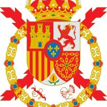 Edward Galo amigable, trabajador en busca de amistad en general, católico tradicionalista y conservador