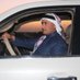 abo zahara alesayawi (@anad60516775) Twitter profile photo abo zahara alesayawi (@anad60516775) Twitter profile photo