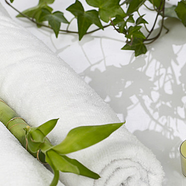 Have a look at the best aesthetic treatments in New York, such as Botox, IPL Photofacial, CoolSculpting and many more. #SkinTips #HealthTips #Skin #SkinHealth