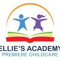 Ellie's Academy, Premiere Childcare(@elliesacademy) 's Twitter Profile Photo