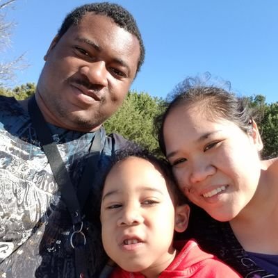 C_Knight760's profile picture. 