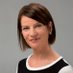 Catriona Kirwan (@kirwancatriona) Twitter profile photo Catriona Kirwan (@kirwancatriona) Twitter profile photo