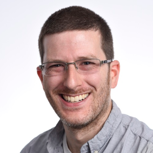 QuackFu's profile picture. Husband. Father. Works on #MicrosoftEdge. Helped make #WindowsCalculator #OSS happen. Maintainer of #StoreBroker & #PowerShellForGitHub. Formerly #WindowsPhone.