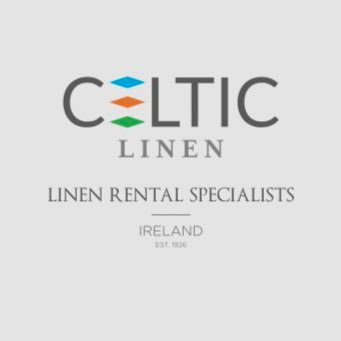 @Celtic Linen