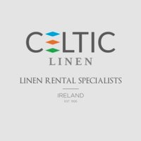 @Celtic Linen(@CelticLinen) 's Twitter Profile Photo