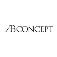 ABConcept(@ab_concept_) 's Twitter Profile Photo