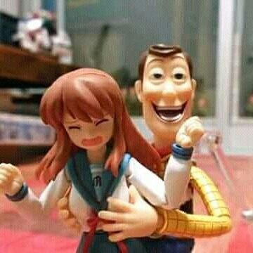 kohhoetank's profile picture. 