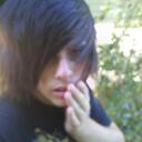 Kyle Molloy - @KyleKutthroat - Twitter