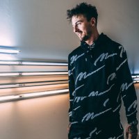Faustix (@faustixofficial) 's Twitter Profile