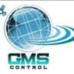 Unidad de Monitoreo Satelital