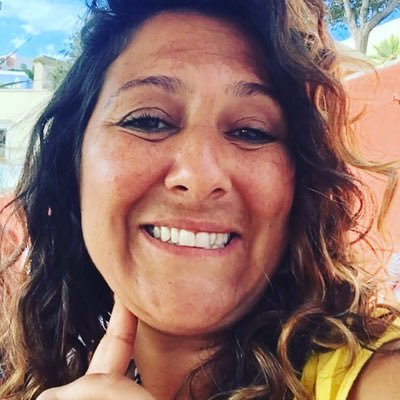 consiconny's profile picture. Che sono napoletana