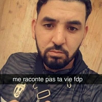 killian_tancray's profile image
