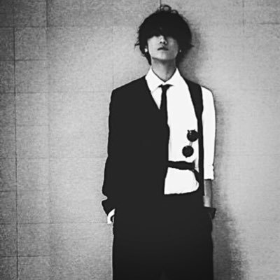 Jin Akanishi / Jip's /