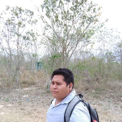 Agent: PIUduck Profile
